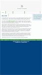 Mobile Screenshot of oakleyindustrialservices.com